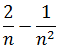 Maths-Statics and Dynamics-50566.png